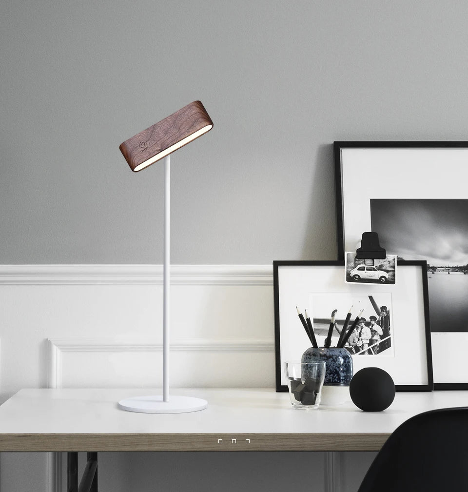 multi purpose table lamp desk lamp