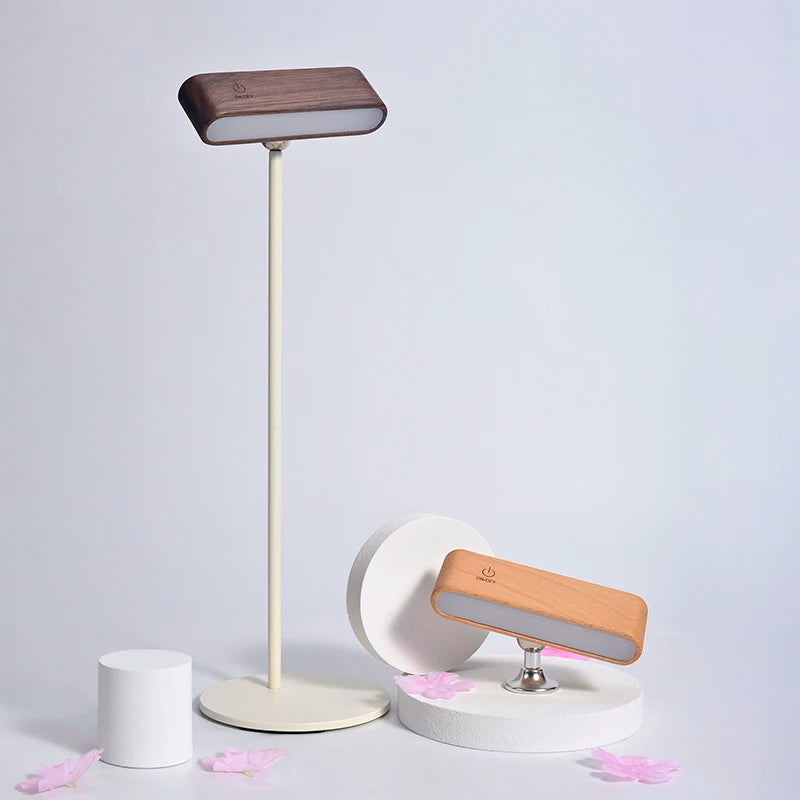 multi purpose table lamp main