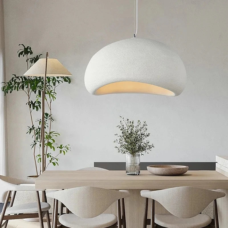 Pendant Lights