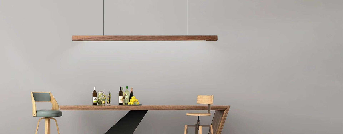 The Lamp Store | Where Exceptional Lighting Meets Exceptional Service